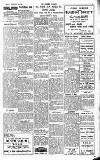 Somerset Standard Friday 23 February 1940 Page 3