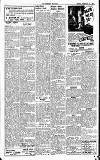 Somerset Standard Friday 23 February 1940 Page 4