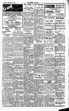 Somerset Standard Friday 23 February 1940 Page 5