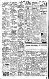 Somerset Standard Friday 01 March 1940 Page 2