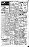 Somerset Standard Friday 01 March 1940 Page 5
