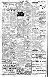 Somerset Standard Friday 01 March 1940 Page 6