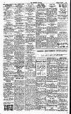 Somerset Standard Friday 08 March 1940 Page 2