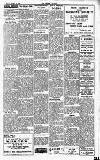 Somerset Standard Friday 08 March 1940 Page 3