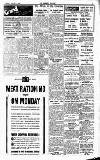 Somerset Standard Friday 08 March 1940 Page 5
