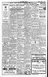 Somerset Standard Friday 08 March 1940 Page 6
