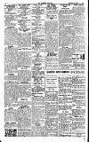 Somerset Standard Thursday 21 March 1940 Page 2