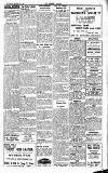 Somerset Standard Thursday 21 March 1940 Page 3
