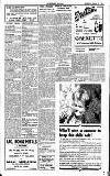 Somerset Standard Thursday 21 March 1940 Page 4
