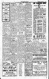 Somerset Standard Thursday 21 March 1940 Page 6