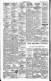 Somerset Standard Friday 29 March 1940 Page 2
