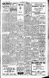 Somerset Standard Friday 29 March 1940 Page 3