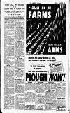 Somerset Standard Friday 29 March 1940 Page 4