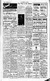 Somerset Standard Friday 29 March 1940 Page 5