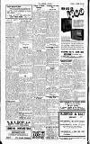 Somerset Standard Friday 29 March 1940 Page 6