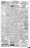 Somerset Standard Friday 12 April 1940 Page 3