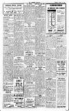 Somerset Standard Friday 12 April 1940 Page 4