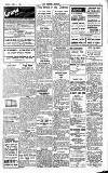 Somerset Standard Friday 12 April 1940 Page 5