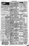 Somerset Standard Friday 19 April 1940 Page 3