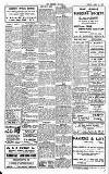 Somerset Standard Friday 19 April 1940 Page 4