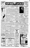 Somerset Standard Friday 26 April 1940 Page 1