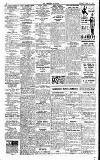 Somerset Standard Friday 26 April 1940 Page 2
