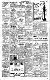 Somerset Standard Friday 03 May 1940 Page 2