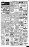 Somerset Standard Friday 03 May 1940 Page 3