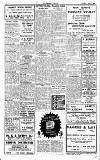 Somerset Standard Friday 03 May 1940 Page 4