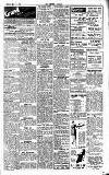 Somerset Standard Friday 10 May 1940 Page 3