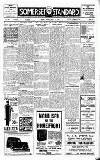 Somerset Standard Friday 24 May 1940 Page 1