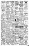 Somerset Standard Friday 24 May 1940 Page 2