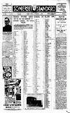 Somerset Standard Friday 13 September 1940 Page 1