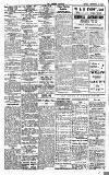 Somerset Standard Friday 13 September 1940 Page 2