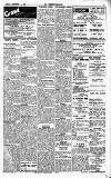 Somerset Standard Friday 13 September 1940 Page 3