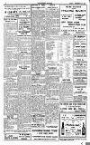 Somerset Standard Friday 13 September 1940 Page 4