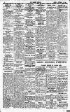 Somerset Standard Friday 20 September 1940 Page 2