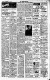 Somerset Standard Friday 20 September 1940 Page 3