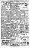 Somerset Standard Friday 20 September 1940 Page 4
