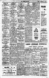 Somerset Standard Friday 27 September 1940 Page 2