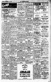 Somerset Standard Friday 27 September 1940 Page 3