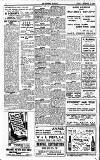 Somerset Standard Friday 27 September 1940 Page 4