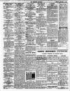 Somerset Standard Friday 04 October 1940 Page 2