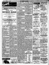 Somerset Standard Friday 04 October 1940 Page 3