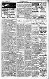 Somerset Standard Friday 11 October 1940 Page 3