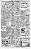 Somerset Standard Friday 11 October 1940 Page 4