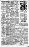 Somerset Standard Friday 18 October 1940 Page 2