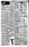 Somerset Standard Friday 18 October 1940 Page 3