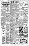 Somerset Standard Friday 18 October 1940 Page 4