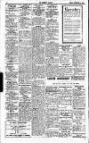 Somerset Standard Friday 01 November 1940 Page 2